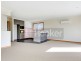 2/84 Cardigan Street, Somerset TAS 7322