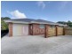 2/84 Cardigan Street, Somerset TAS 7322