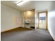 2/84 Cardigan Street, Somerset TAS 7322