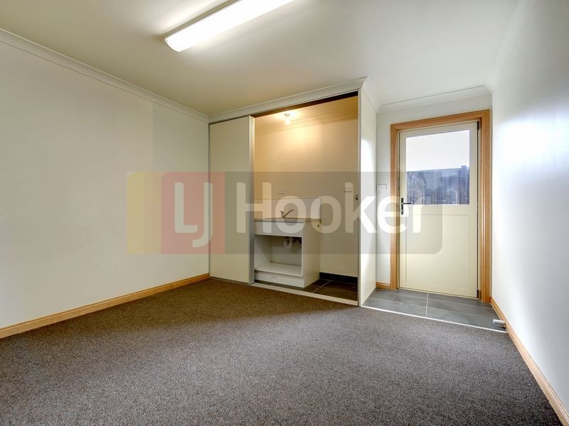 2/84 Cardigan Street, Somerset TAS 7322