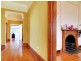 16 Abbott Street, Burnie TAS 7320