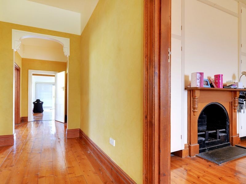 16 Abbott Street, Burnie TAS 7320
