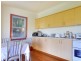 16 Abbott Street, Burnie TAS 7320