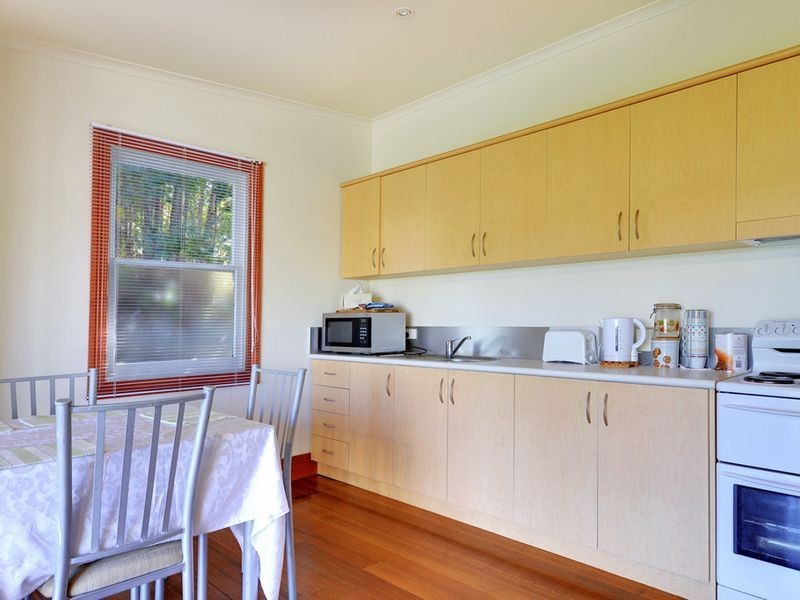 16 Abbott Street, Burnie TAS 7320