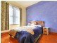16 Abbott Street, Burnie TAS 7320