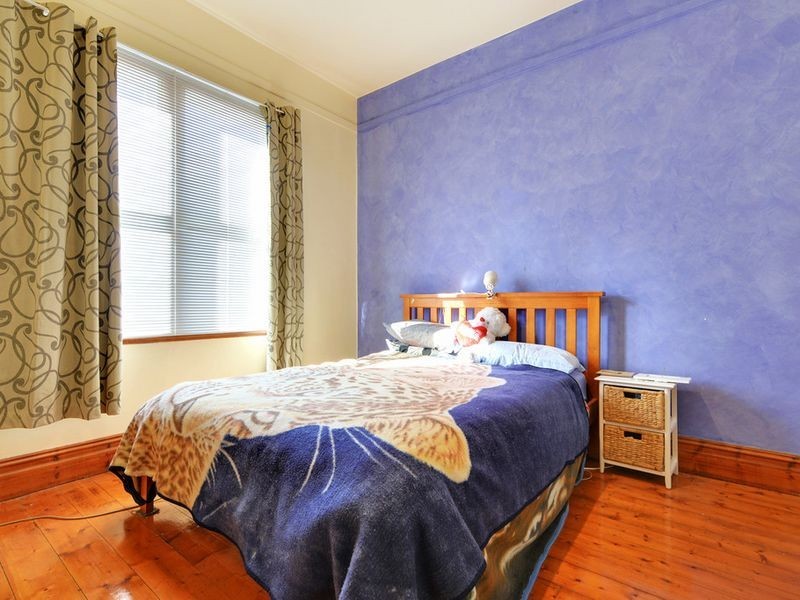 16 Abbott Street, Burnie TAS 7320
