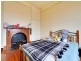 16 Abbott Street, Burnie TAS 7320