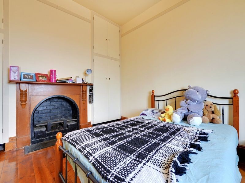 16 Abbott Street, Burnie TAS 7320