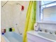 16 Abbott Street, Burnie TAS 7320