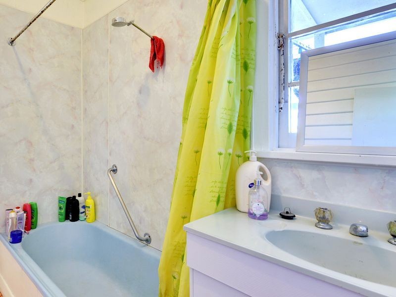 16 Abbott Street, Burnie TAS 7320