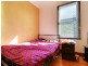 16 Abbott Street, Burnie TAS 7320