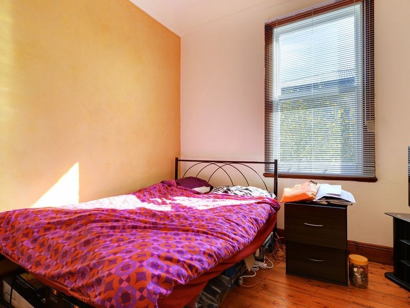 16 Abbott Street, Burnie TAS 7320