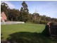 22 Fairway Drive, Penguin TAS 7316