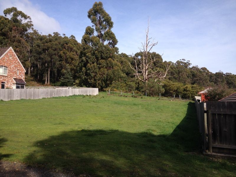 22 Fairway Drive, Penguin TAS 7316