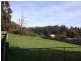 22 Fairway Drive, Penguin TAS 7316