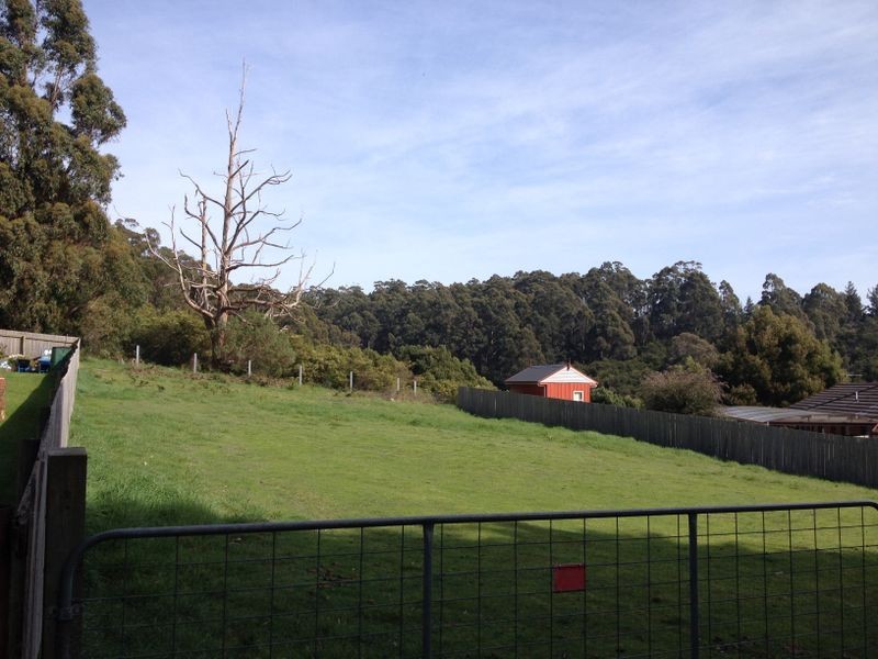 22 Fairway Drive, Penguin TAS 7316