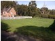 22 Fairway Drive, Penguin TAS 7316
