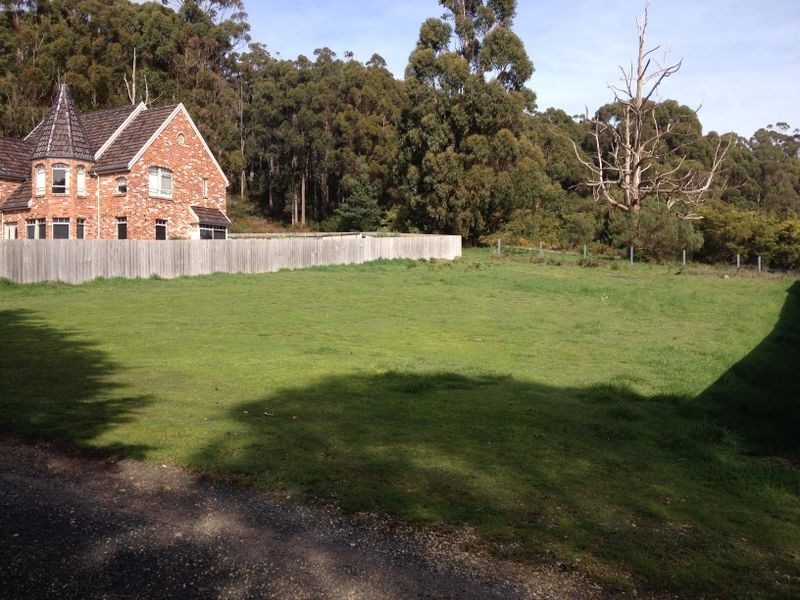 22 Fairway Drive, Penguin TAS 7316
