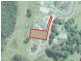 22 Fairway Drive, Penguin TAS 7316