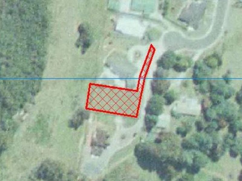 22 Fairway Drive, Penguin TAS 7316