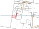22 Fairway Drive, Penguin TAS 7316