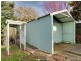 29 Halstead Street, Burnie TAS 7320