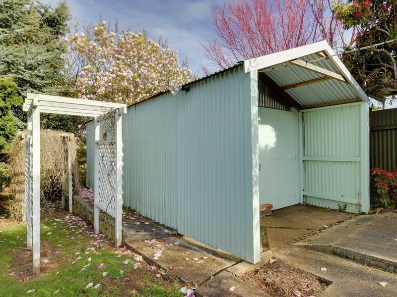 29 Halstead Street, Burnie TAS 7320