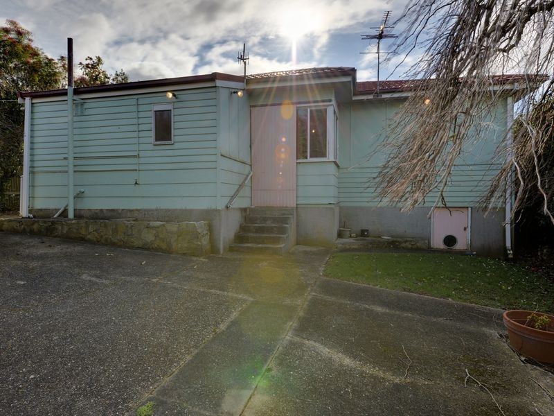 29 Halstead Street, Burnie TAS 7320