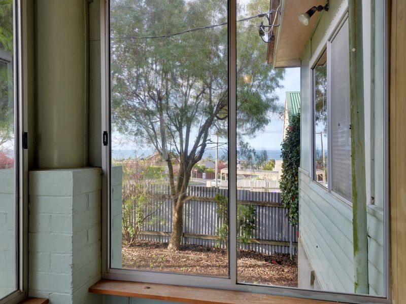 29 Halstead Street, Burnie TAS 7320