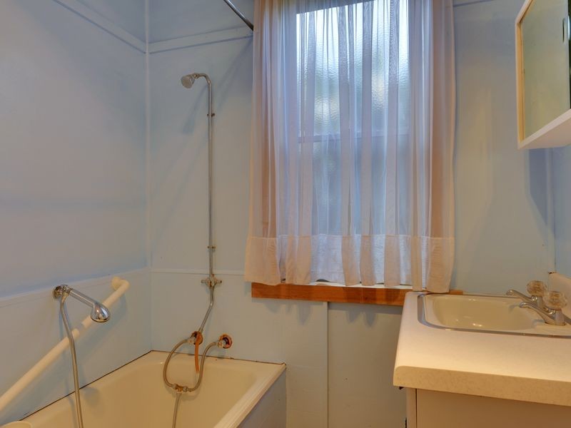 29 Halstead Street, Burnie TAS 7320