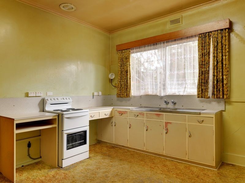 29 Halstead Street, Burnie TAS 7320