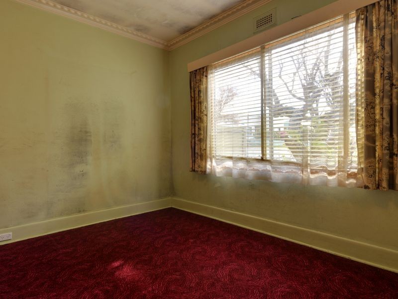 29 Halstead Street, Burnie TAS 7320