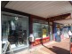 23 Wilmot Street, Burnie TAS 7320