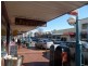 23 Wilmot Street, Burnie TAS 7320