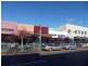 23 Wilmot Street, Burnie TAS 7320