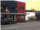 1/129 Wilson Street, Burnie TAS 7320
