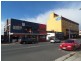 1/129 Wilson Street, Burnie TAS 7320
