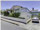 20 Jones Street, Burnie TAS 7320