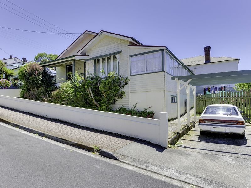 20 Jones Street, Burnie TAS 7320