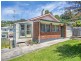 20 Jones Street, Burnie TAS 7320