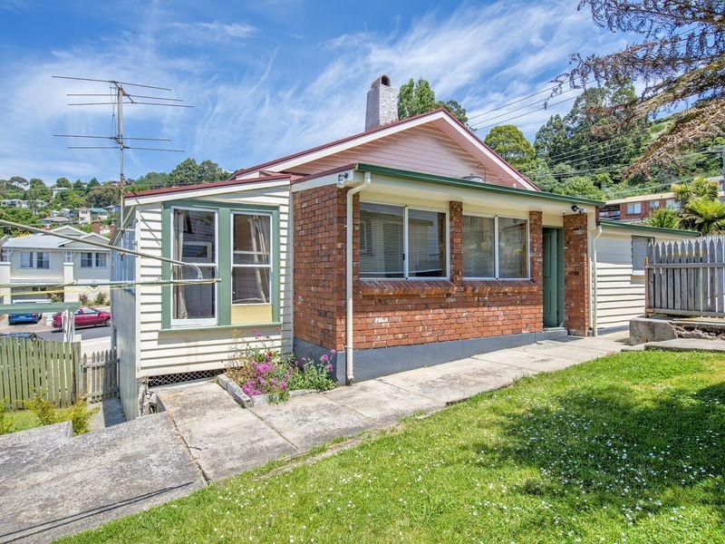 20 Jones Street, Burnie TAS 7320