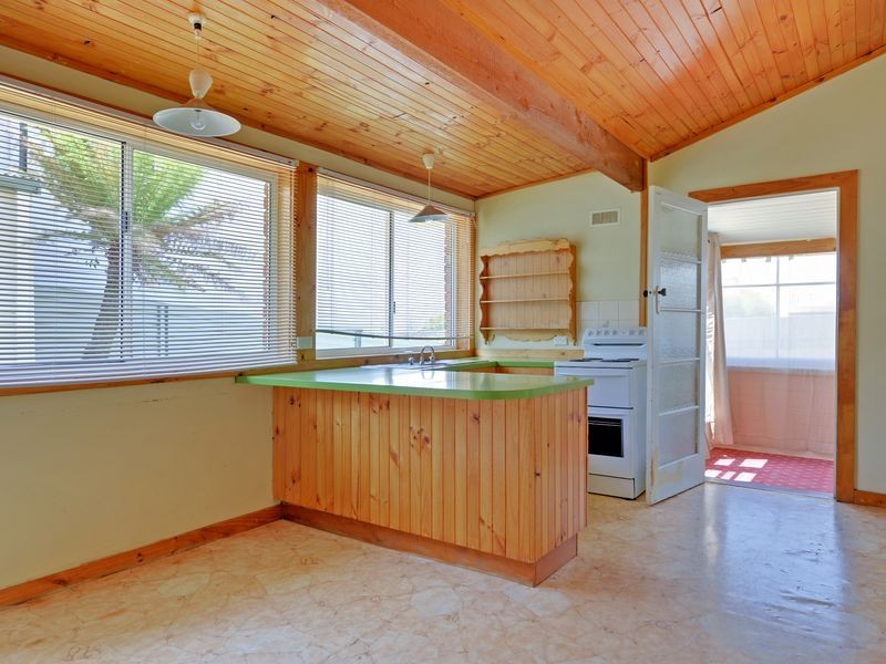 20 Jones Street, Burnie TAS 7320