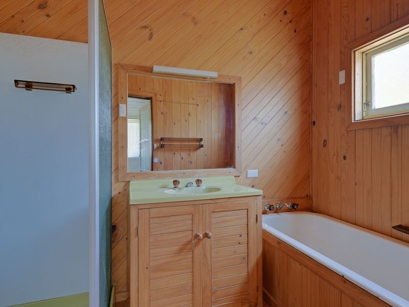 20 Jones Street, Burnie TAS 7320