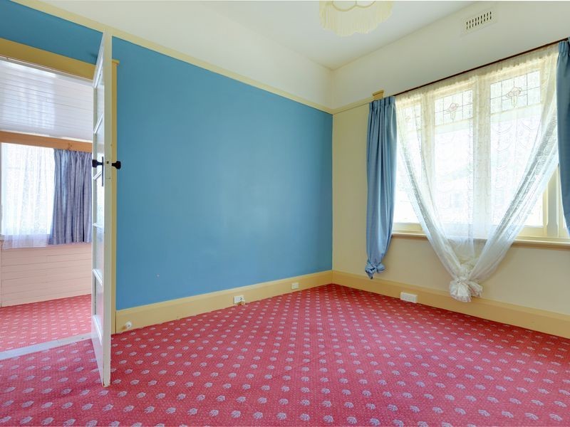 20 Jones Street, Burnie TAS 7320