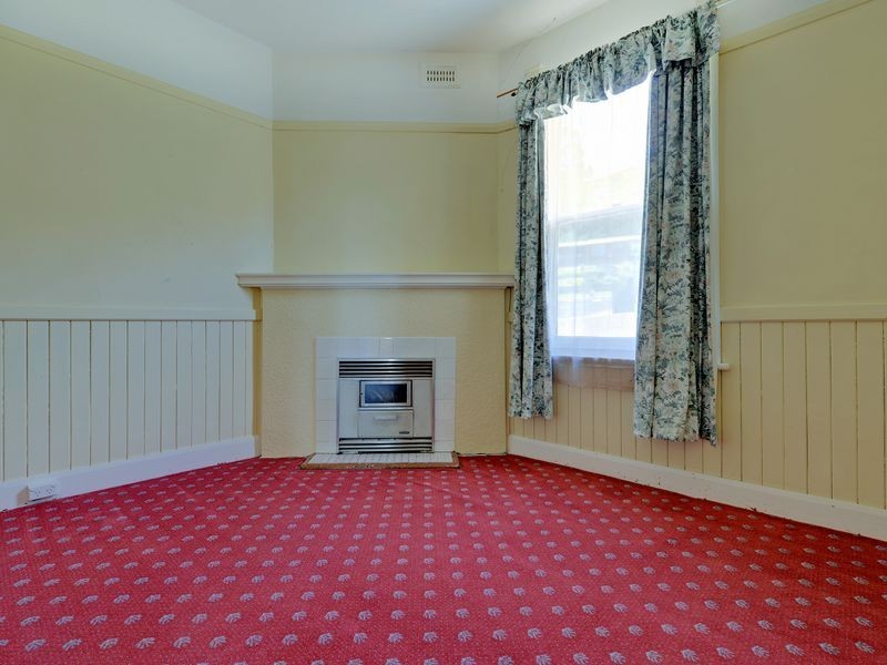 20 Jones Street, Burnie TAS 7320