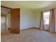 6 Truganini Street, Burnie TAS 7320