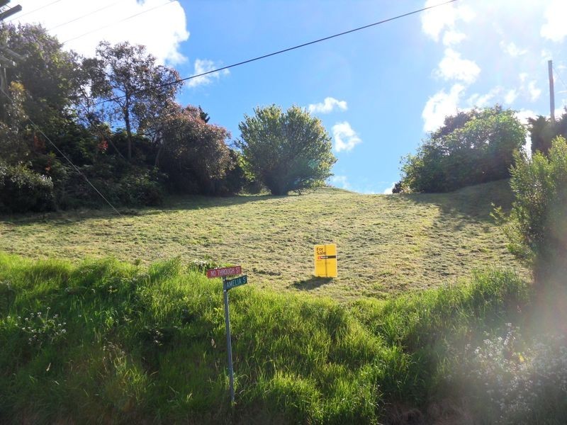 14 Amelia Street, Burnie TAS 7320