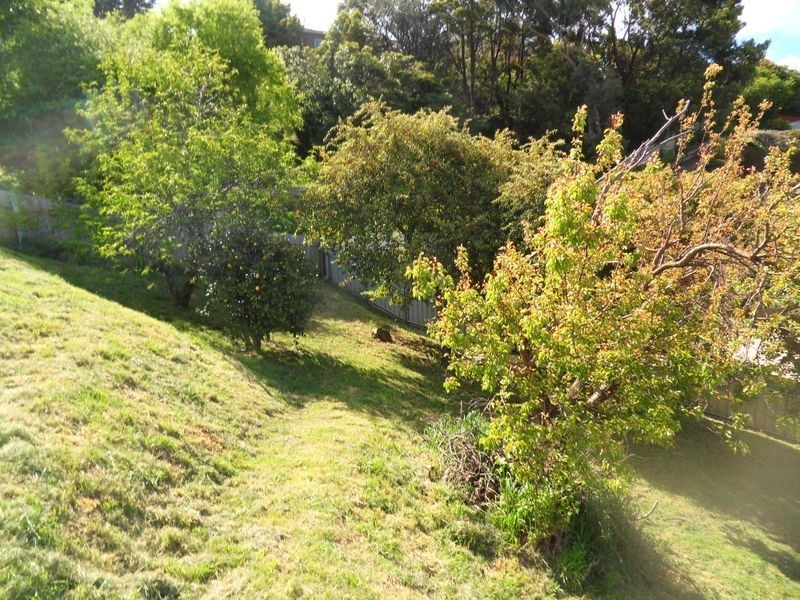 14 Amelia Street, Burnie TAS 7320