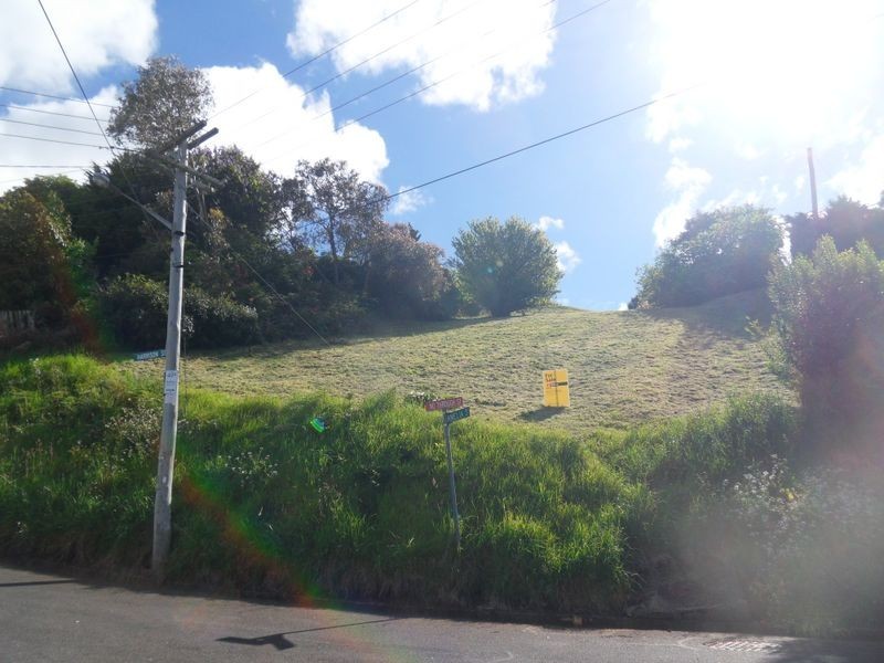 14 Amelia Street, Burnie TAS 7320