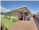 7 Crisling Place, Penguin TAS 7316